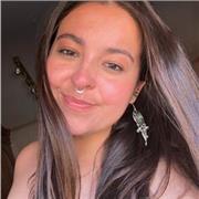 Doy clases particulares hasta 2º de bachillerato